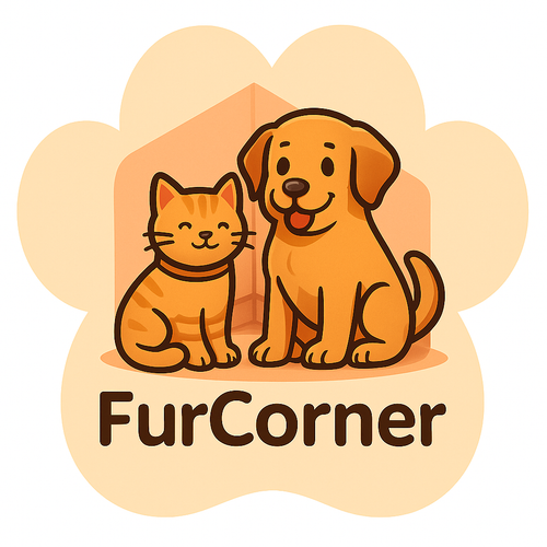 FurCorner